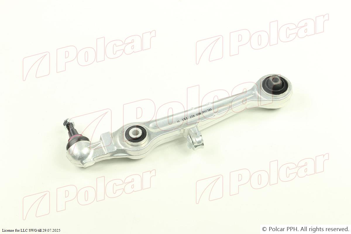 polcar-1324377 Важіль