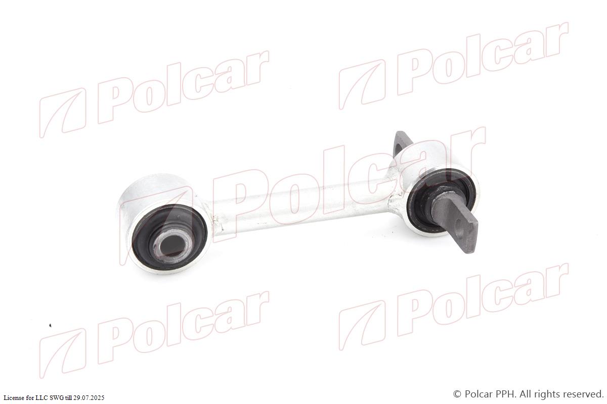 polcar-9040375 Важіль