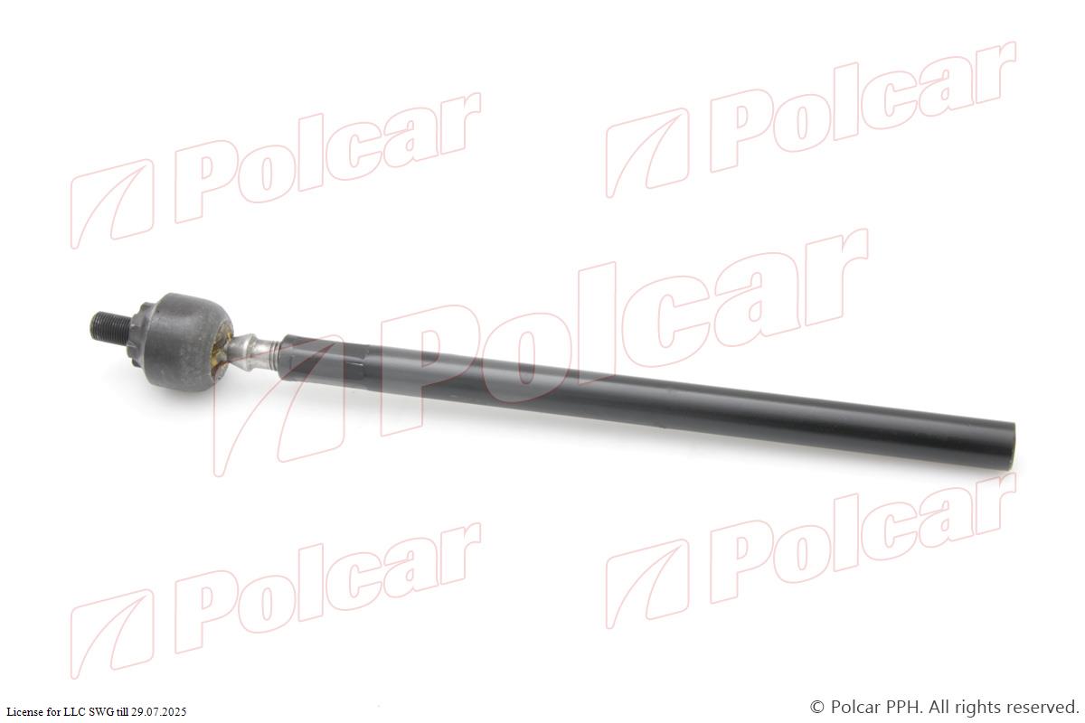 polcar-s6023044 Рульова тяга