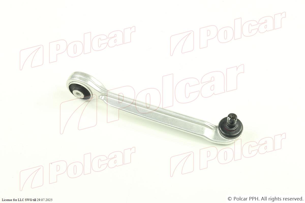 polcar-1324383 Важіль