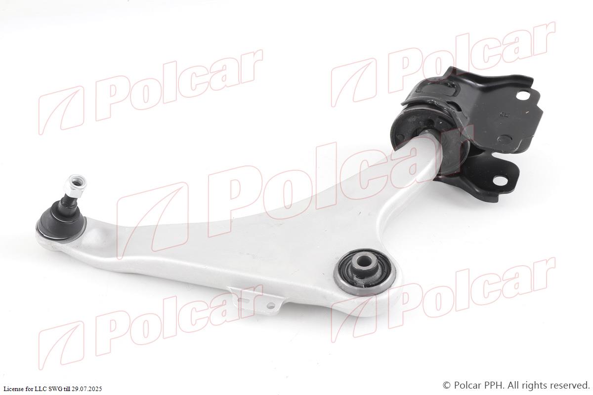 polcar-906238 Важіль