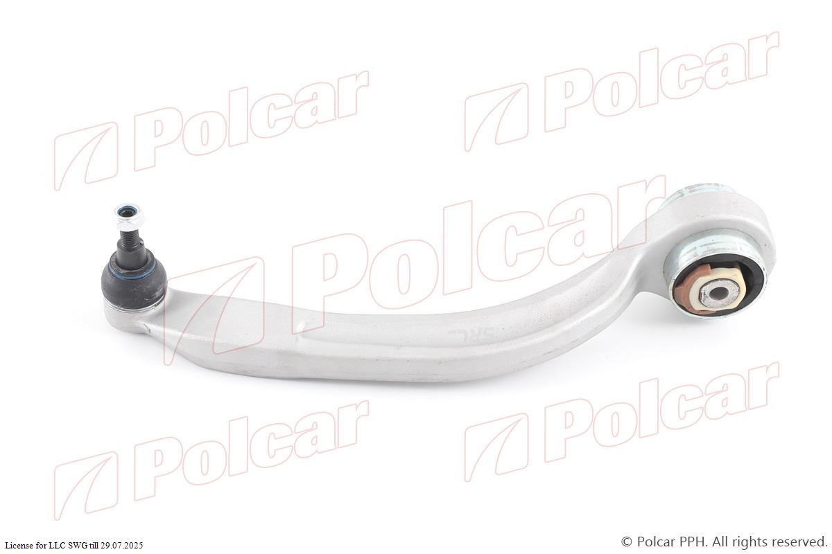 polcar-1327381 Важіль