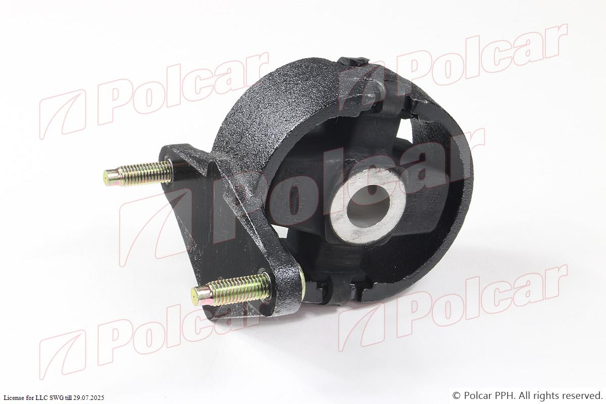 polcar-s2232009 Подушка під двигун
