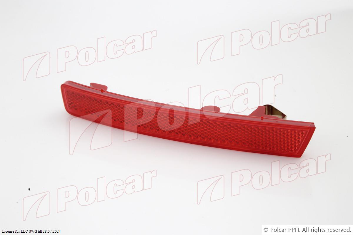 polcar-1404876x відбивач