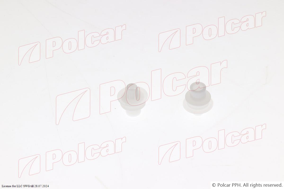 polcar-9005995 Кріплення