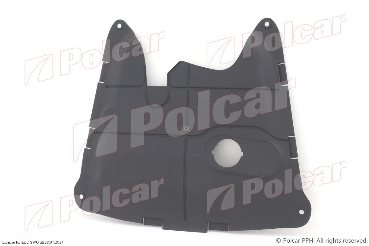 polcar-6060346x Захист під двигун