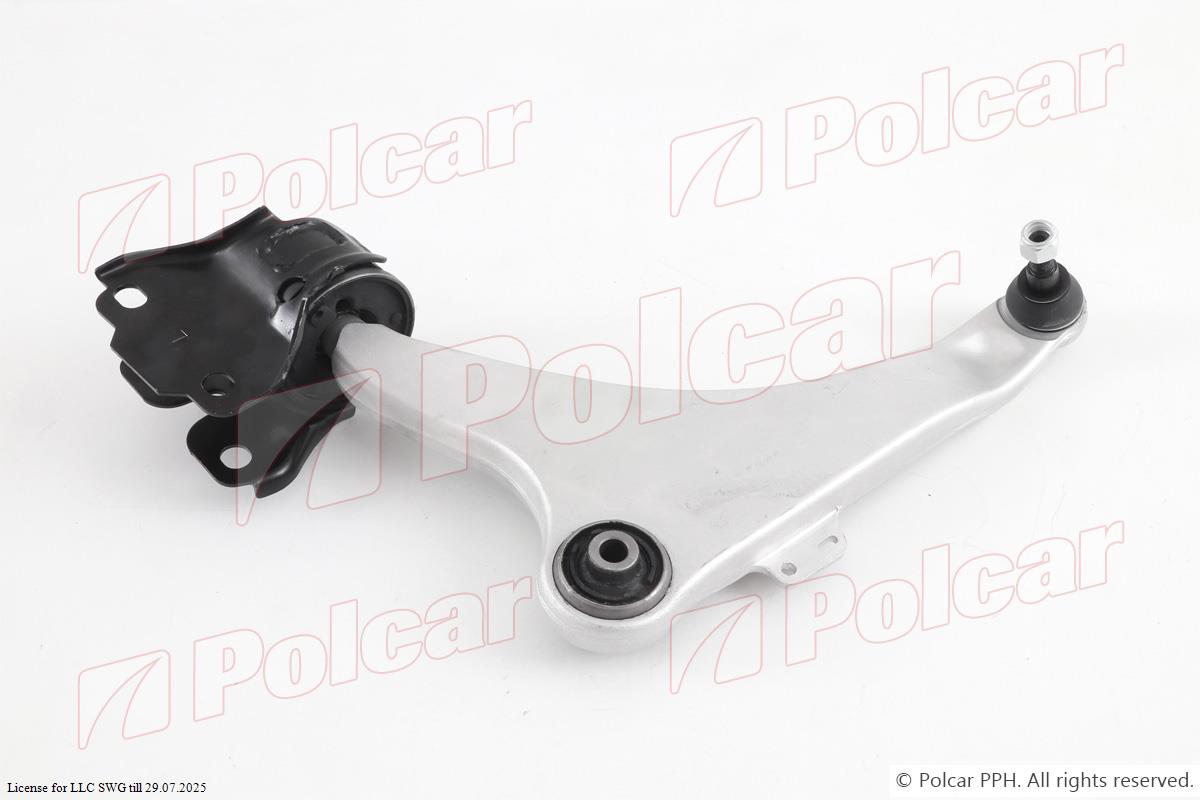 polcar-906237 Важіль