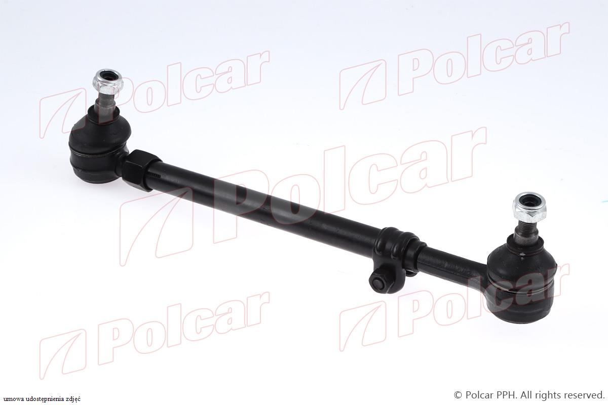 polcar-s6050171 Рульова тяга