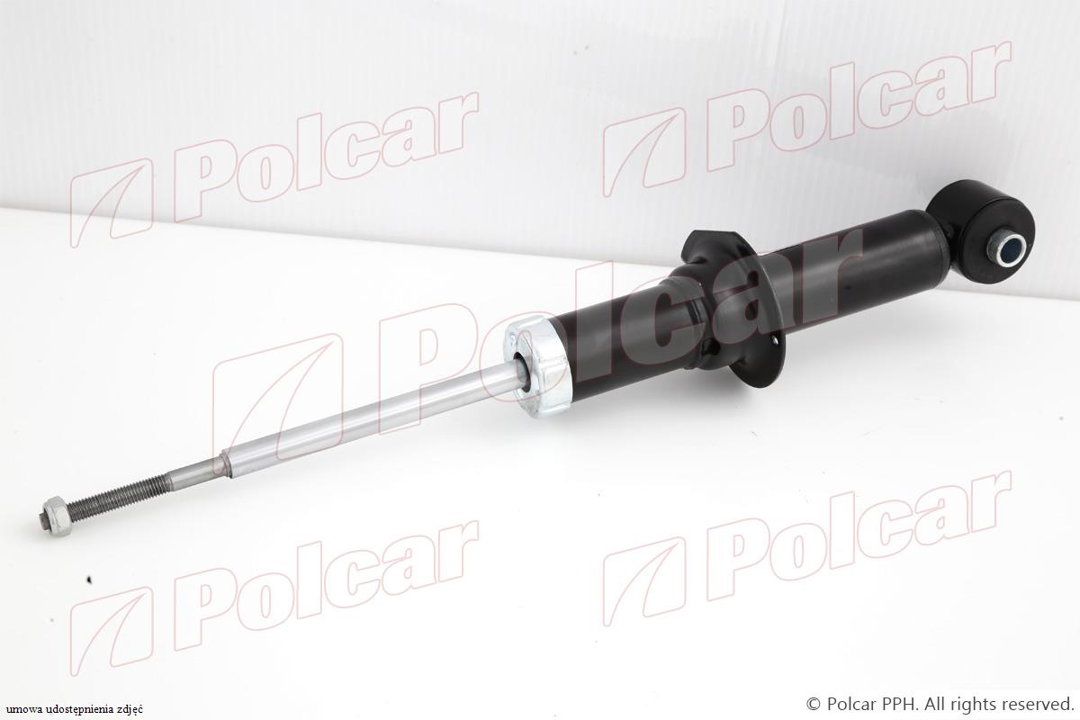 polcar-s011780g Газовий амортизатор