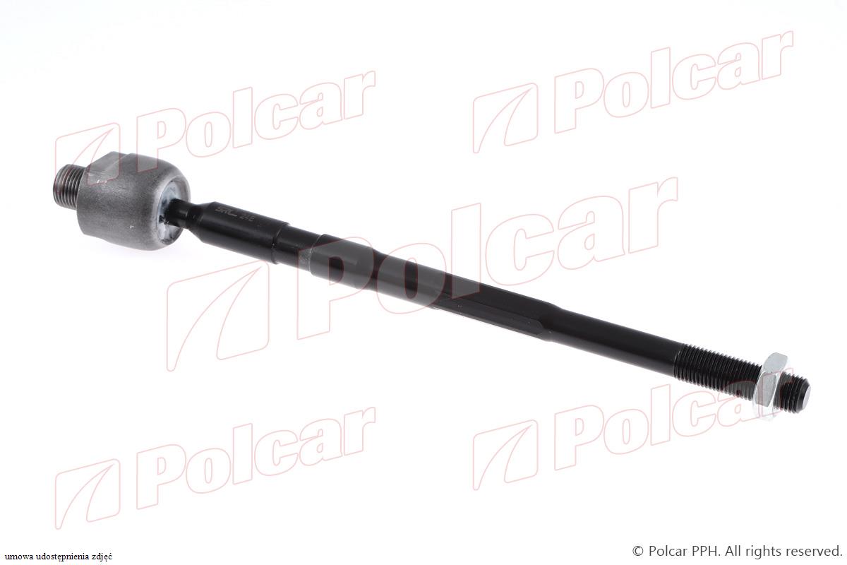 polcar-s6039005 Рульова тяга