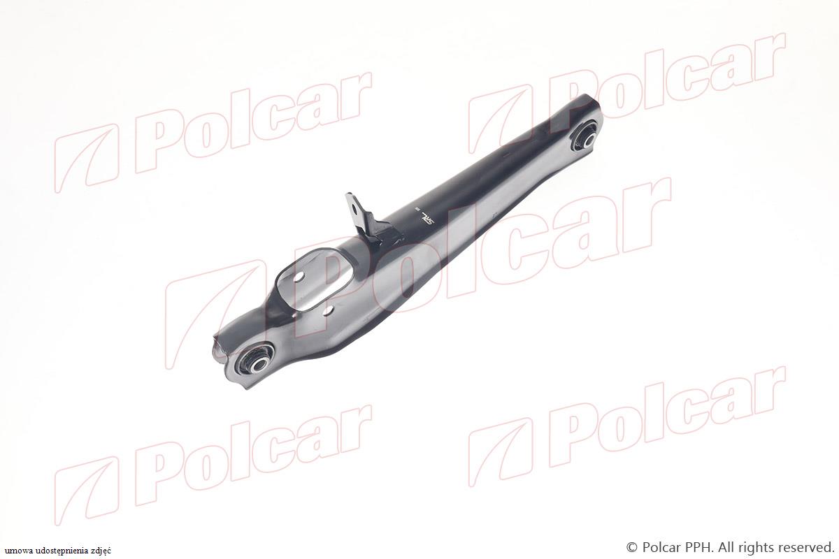 polcar-5210375 Важіль