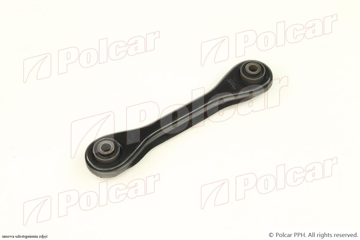 polcar-3201376 важіль лівий=правий | FORD FOCUS, 98-