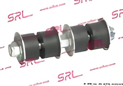 polcar-s6038015 Стійка стабілізатора