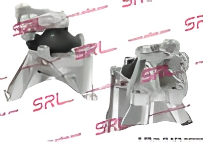 polcar-s2238050 Подушка під двигун