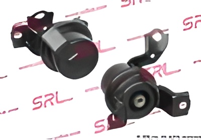 polcar-s2281034 Подушка під двигун