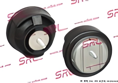 polcar-s2220009 Подушка під двигун