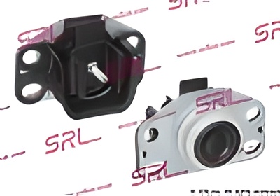 polcar-s2260020 Подушка під двигун