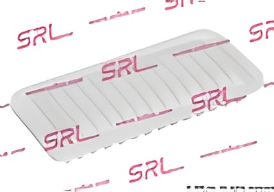 polcar-s114179 Повітряний фільтр