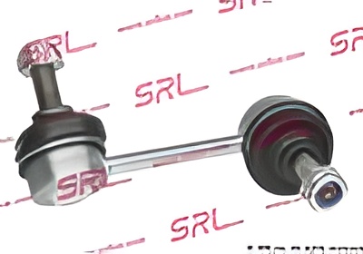 polcar-s6014004 Стійка стабілізатора