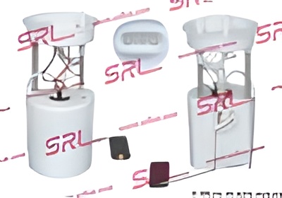 polcar-e011044 Блок живлення