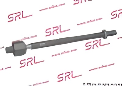 polcar-s6055011 Рульова тяга