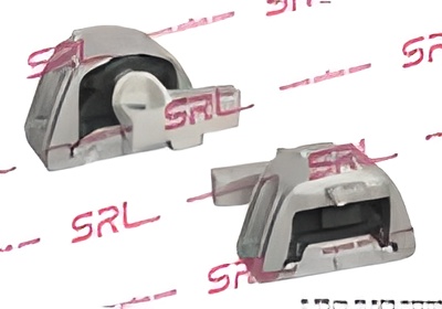 polcar-s2213025 Подушка під двигун