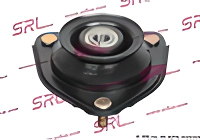 polcar-s020116 Кріплення амортизатора