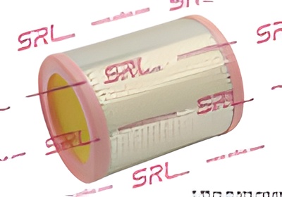 polcar-s114033 Повітряний фільтр