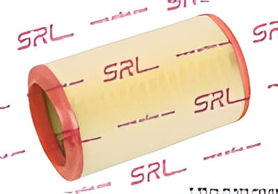 polcar-s114040 Повітряний фільтр