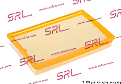 polcar-s114018 Повітряний фільтр