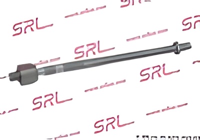 polcar-s6030018 Рульова тяга