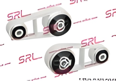 polcar-s2232011 Подушка під двигун