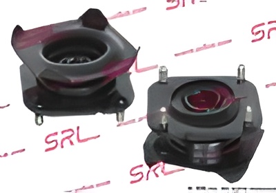 polcar-s020251 Кріплення амортизатора