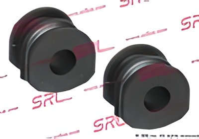 polcar-s2627004 Втулка штанги стабілізатора