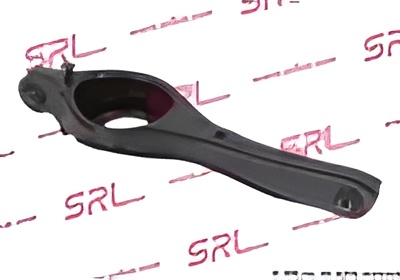 polcar-3201377 Важіль