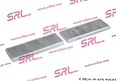 polcar-s111165 Салонний фільтр з активованим вугіллям