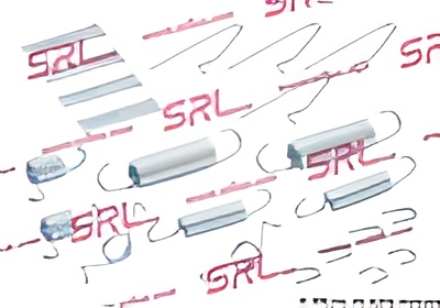 polcar-s770029 Ремкомплект барабанних колодок