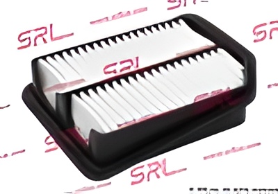 polcar-s114220 Повітряний фільтр