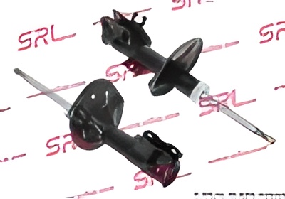 polcar-s010313g Газовий амортизатор