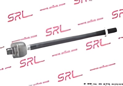 polcar-s6030045 Рульова тяга лівий=правий DOBLO Cargo (263_), 