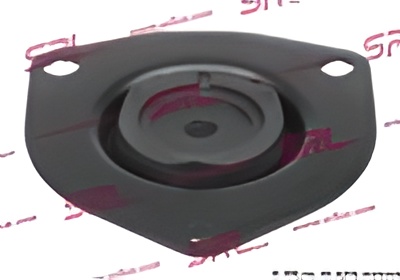 polcar-s020089 Кріплення амортизатора