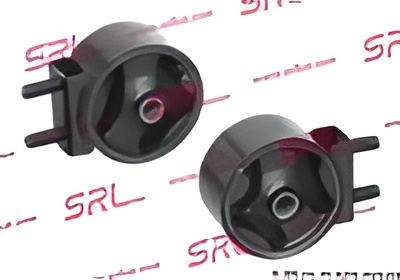 polcar-s2245008 Подушка під двигун