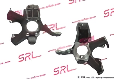 polcar-zwa008p Поворотний кулак