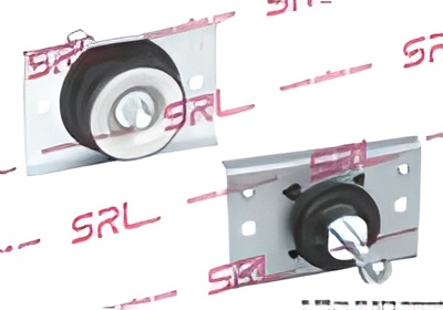 polcar-s2260055 Подушка під двигун