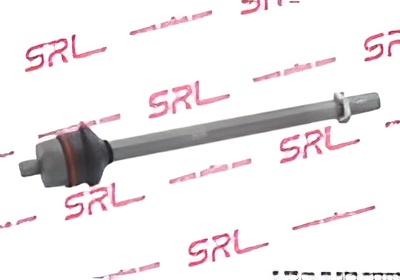 polcar-s6095039 Рульова тяга