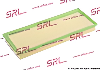 polcar-s114068 Повітряний фільтр