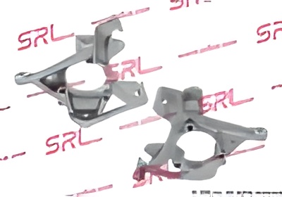 polcar-zwje004p Поворотний кулак