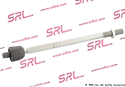 polcar-s6095037 Рульова тяга