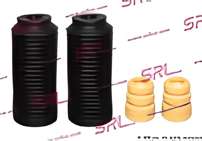 polcar-s030082 Комплект пиляків і відбійників