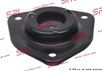 polcar-s020071 Кріплення амортизатора